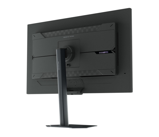 Gigabyte G27Q2 - 1418016 - zdjęcie 4